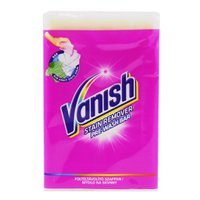 Мыло пятновыводитель Vanish OXY Action 250 г