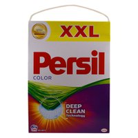 Persil Color порошок для цветного 3,51 кг