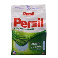 Порошок для белого Persil Megaperls, 0,9 кг