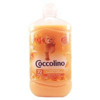 Кондиционер Coccolino Orange Rush, 1.8 л