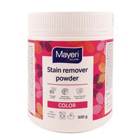 Плямовивідник Mayeri Color, 500 g