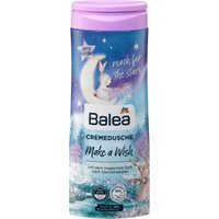 Гель для душа Balea Make A Wish, 300 ml, 300 мл