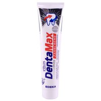 Зубная паста Elkos DentaMax Отбеливающая, 125 мл