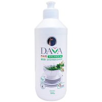 Dawa Balance средство для мытья посуды Original, 500 г