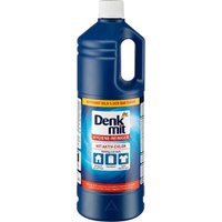 Средство для уборки + отбеливатель Denkmit Hygiene-Reiniger, 1,5 л