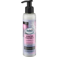 Молочко для волос Balea Winter Protect, 150 мл