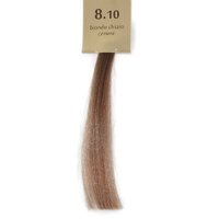 Крем-краска для волос Brelil 8.10  светлый пепельный блонд 100мл