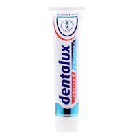 Зубна паста Dentalux "Complex 5 Sensitive plus" для чутливих зубів, 125 мл