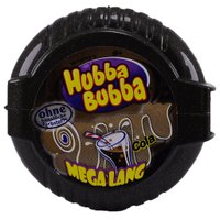 Жувальна гумка ТМ Hubba Buba зі смаком коли, 56 г
